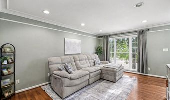 310 TALBOT Ct, Abingdon, MD 21009