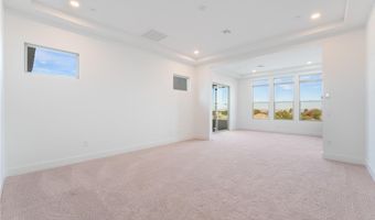 5022 SLATESTONE St, Las Vegas, NV 89135