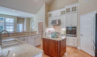35854 TARPON Dr, Lewes, DE 19958