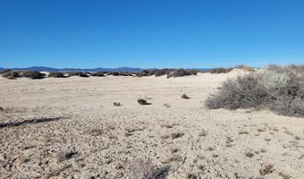 800 W 3200 N, Beryl, UT 84714