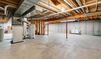 27932 337th Ct, Adel, IA 50003