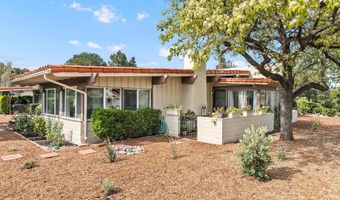 12327 Meandro Rd, San Diego, CA 92128