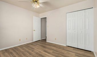 15762 S OVERFIELD Rd, Arizona City, AZ 85123