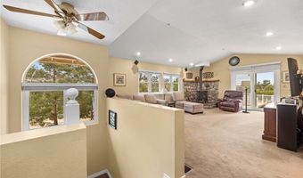 33435 Hubbard Rd, Acton, CA 93510