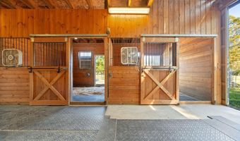 337 Middle Rd, Brentwood, NH 03833