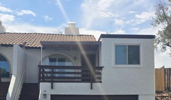 7501 E HAPPY HOLLOW Dr 3, Carefree, AZ 85377