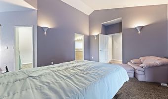 2680 E Mountain View Dr SE, Albany, OR 97322