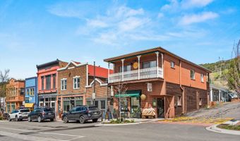 214 Midland Ave, Basalt, CO 81621