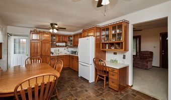 2529 Williams St, Des Moines, IA 50317