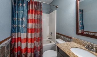 1064 Pinedale Ln, Andrews, NC 28901