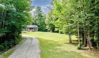 216 Wood Ln, Alburgh, VT 05440