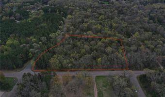 Tbd 159th Avenue NW, Andover, MN 55304