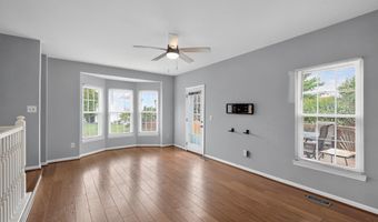 20944 ROOTSTOWN Ter, Ashburn, VA 20147