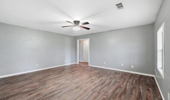 103 Hurricane Lake Rd, Bald Knob, AR 72010