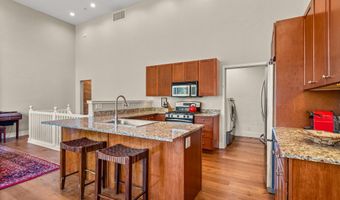 412 Jody Rd, Basalt, CO 81621