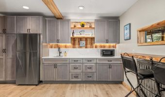 162 Original Rd, Basalt, CO 81621
