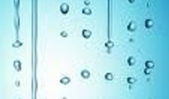 147 9141 Acre Ft Water Right 73-1201, Cedar City, UT 84721