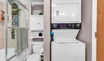 6001- N73 South Kings Hwy, Myrtle Beach, SC 29575