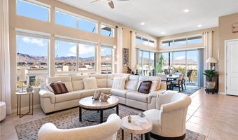 4308 Veraz St, Las Vegas, NV 89135