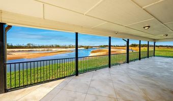 103 Hyde Lake Rd, Bennington, OK 74723