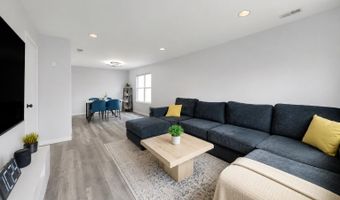 149 HOBART Ave, Bayonne, NJ 07002