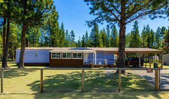 56072 Marsh Hawk Rd, Bend, OR 97707