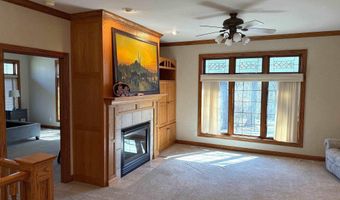 402 Timber Ests, Algona, IA 50511