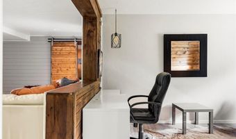 133 Gold Run Rd, Alma, CO 80440