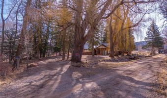 44 Hooks Ln, Basalt, CO 81621