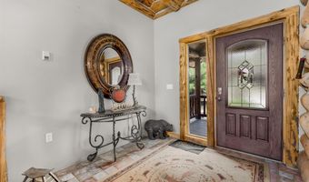 1005 Beaver Creek Ranch Dr, Bayfield, CO 81122