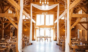 189 Hopper Rd, Acton, ME 04001