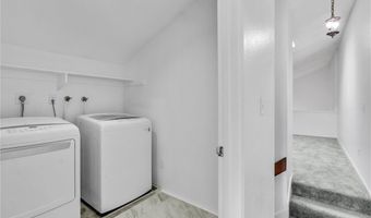 7040 Tenbury Ct, San Diego, CA 92139