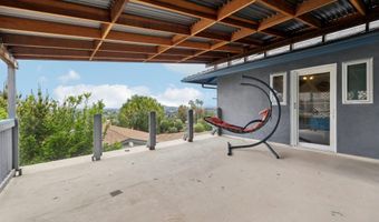 8007 Wetherly St, La Mesa, CA 91941