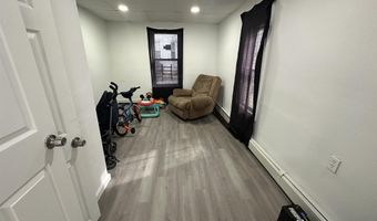 20 S Bellevue Ave Ave, Atlantic City, NJ 08401
