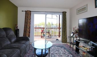 3929 E Turnagain Blvd #3, Anchorage, AK 99517