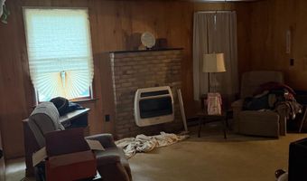 81 HOLLERING HILL Rd, Camden Wyoming, DE 19934