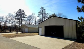 1903 24th St SW, Pine River, MN 56474