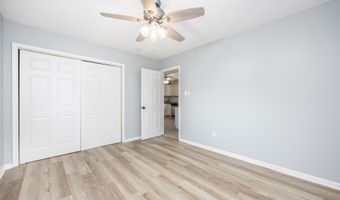 7 MILL Rd, Berlin, MD 21811