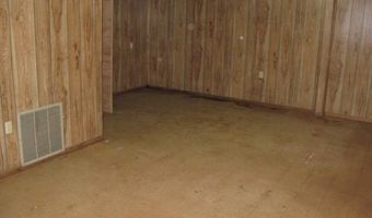 1306 Barnes, Alva, OK 73717