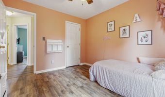 34 Westview Pl, Bargersville, IN 46106