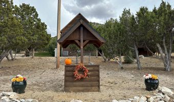 2750 S 850 E, Almo, ID 83312