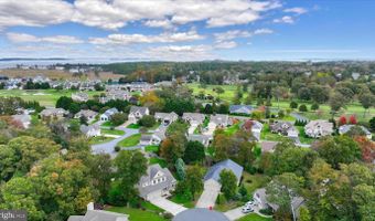 34749 TIMBER Ct, Dagsboro, DE 19939