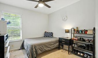 1271 Timberland Dr, Woodlawn, OH 45215