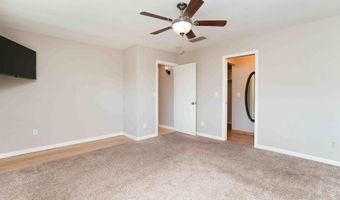 1301 LANNY Ave, Clarkdale, AZ 86324