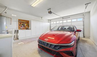 26846 W MOHAWK Ln, Buckeye, AZ 85396