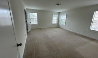 2914 Macbeth Ln, Apex, NC 27502