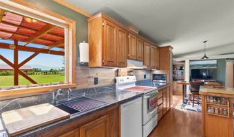 190 Tracy Ann Dr, Belgrade, MT 59714
