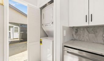 3641 Avocado Village Ct 149, La Mesa, CA 91941