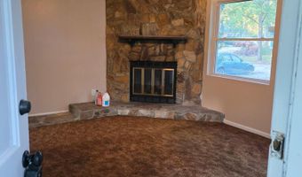 2304 Winston Way, Augusta, GA 30906