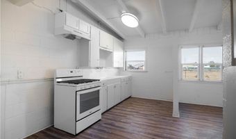 11389 Lee Ave, Adelanto, CA 92301